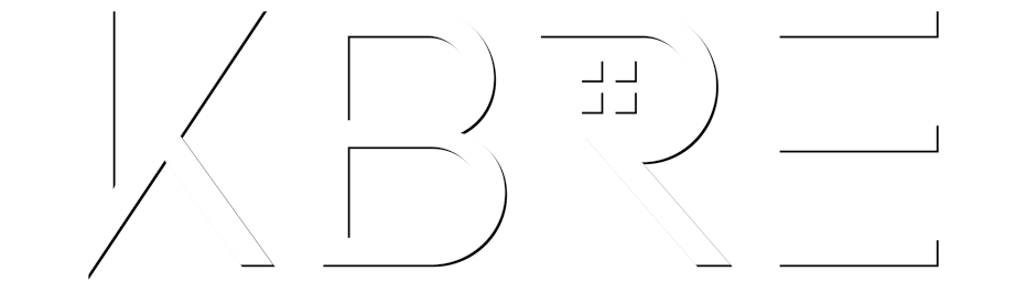 WildBlue Logo