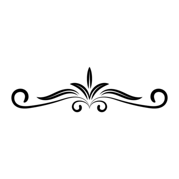 WildBlue